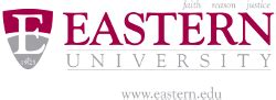 eastern university united states